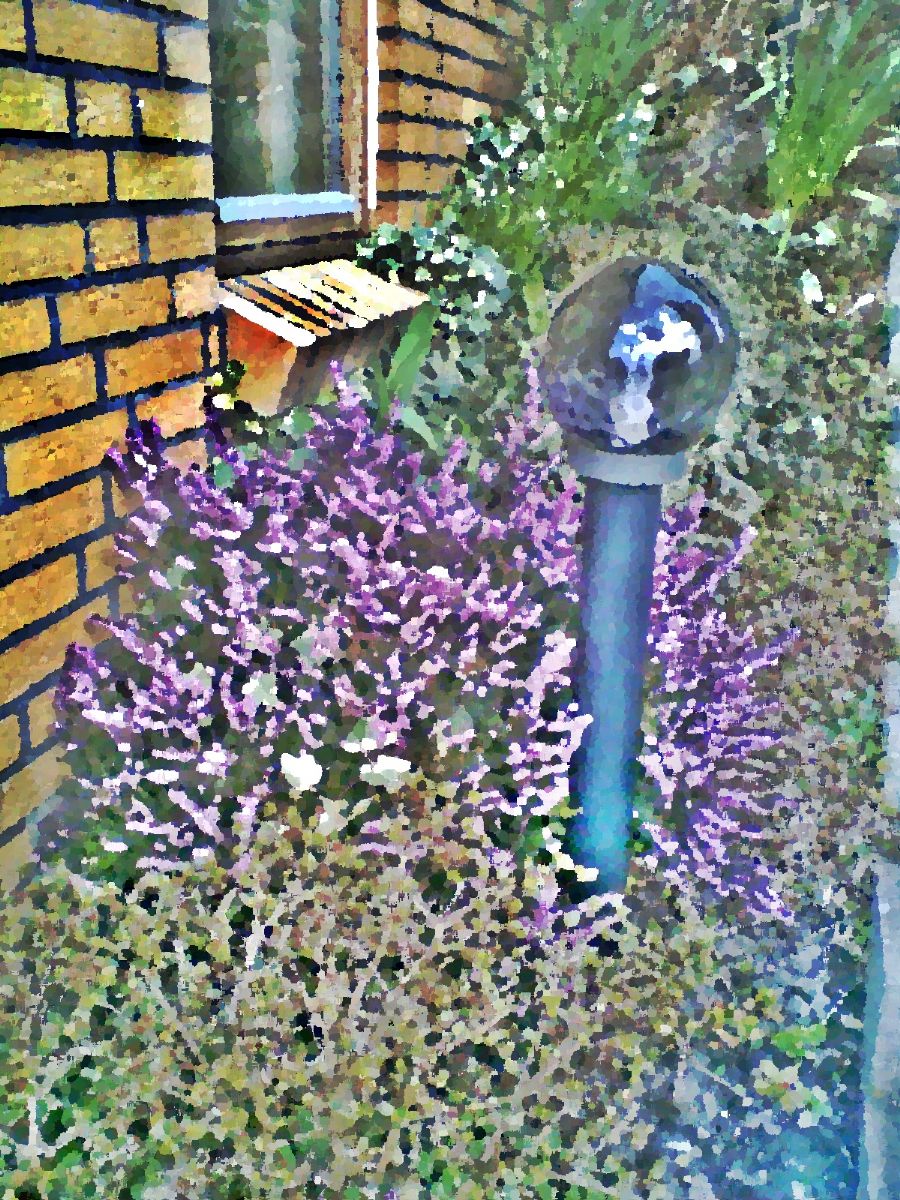blomst art 2