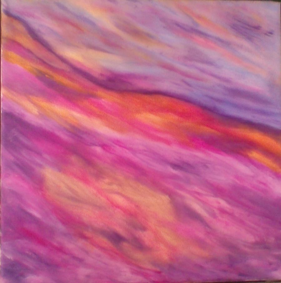 purple´s