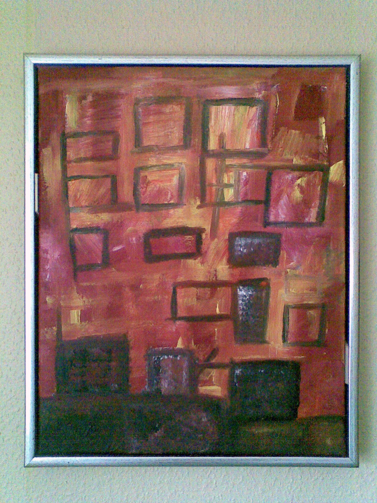 Blokke