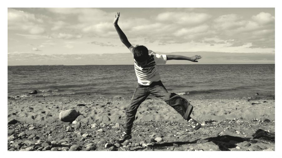 Motion