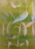 Spiraler