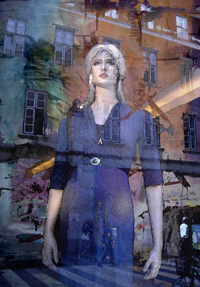 Mannequin3