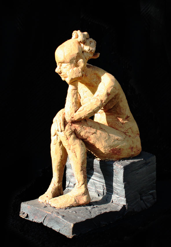 Teenager drømme