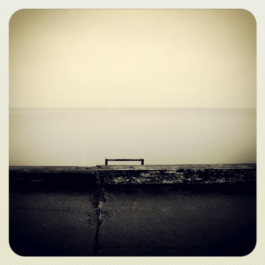 Sescape - Instagram Version