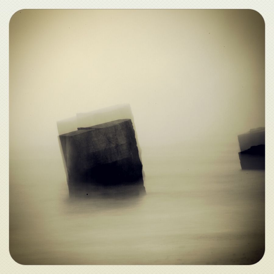 Sescape - Instagram Version