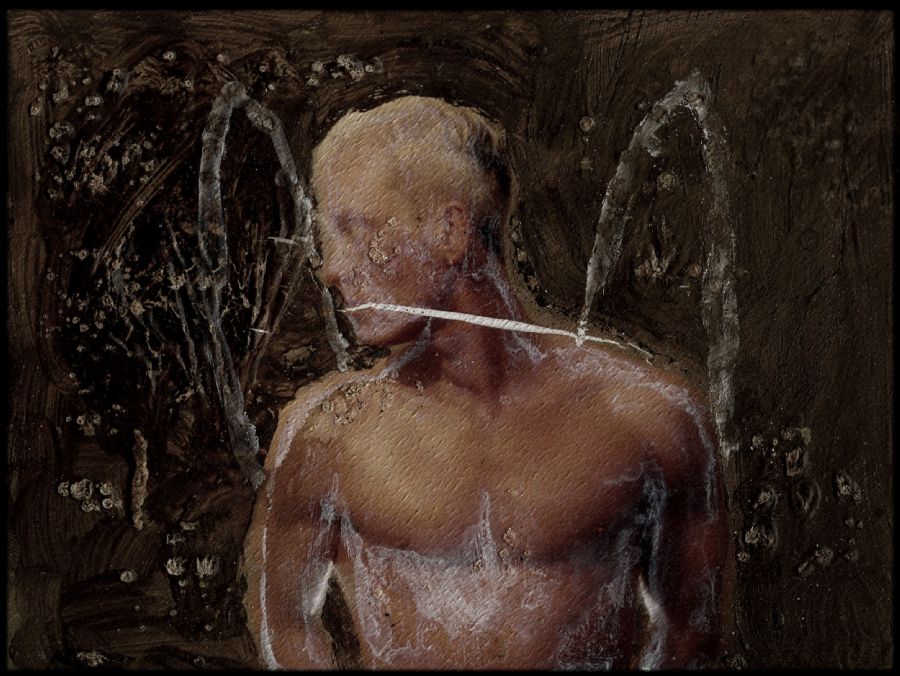 Psykographica 5