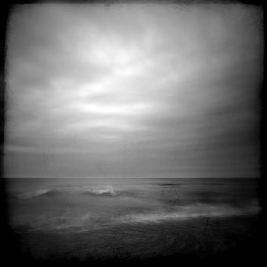 Seascape 41