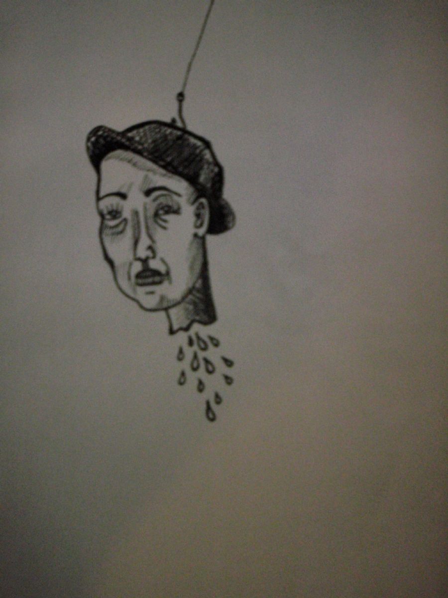 F'angst