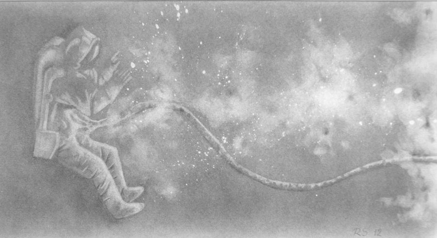 Spacebirth