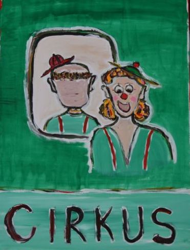 Cirkus