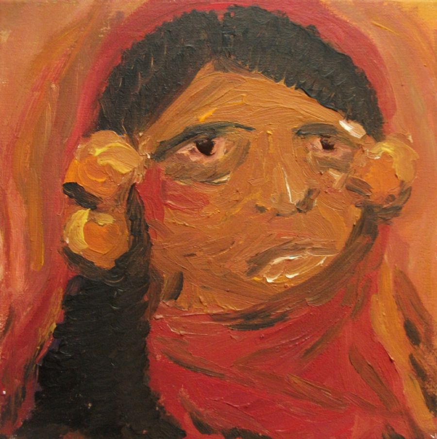 Unnamed