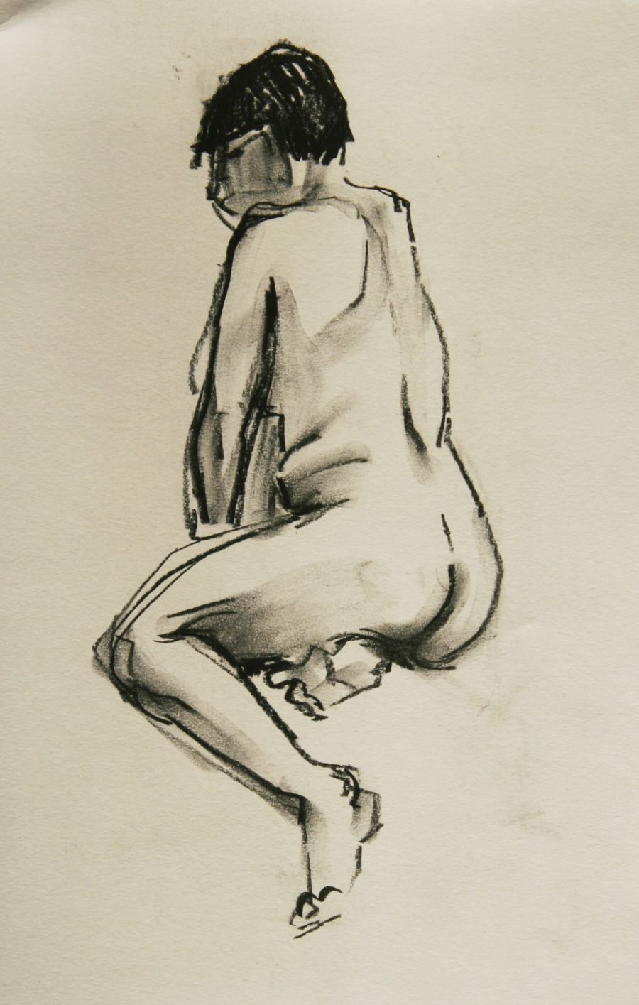 Croquis