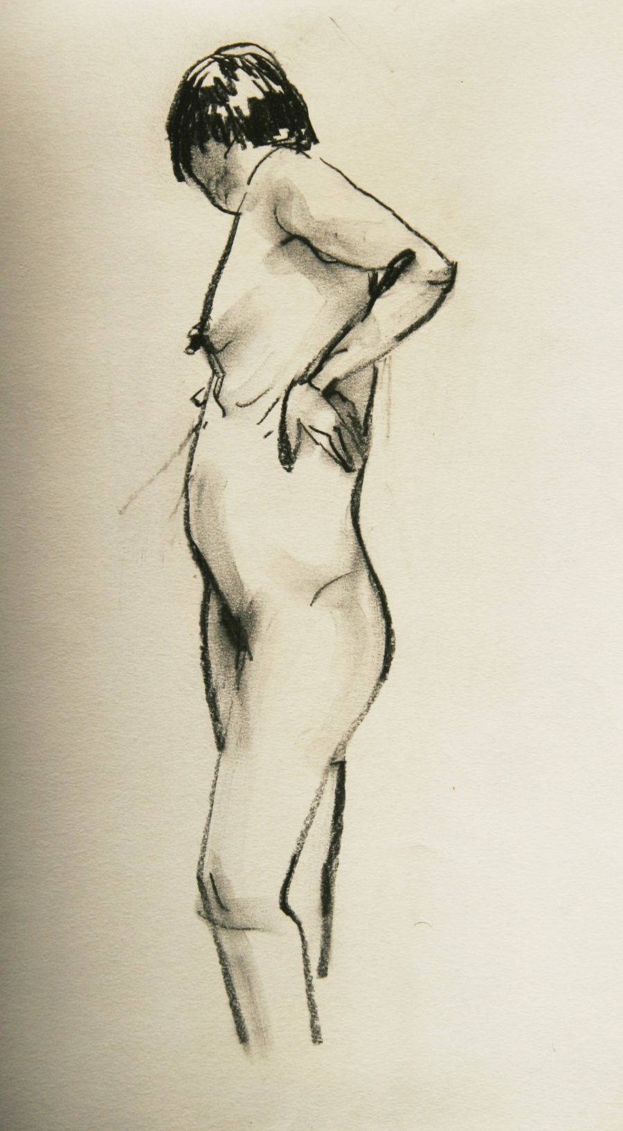 Croquis