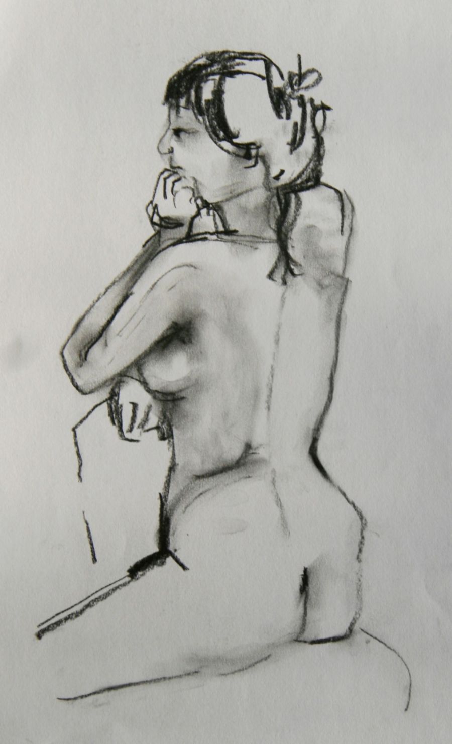 Croquis