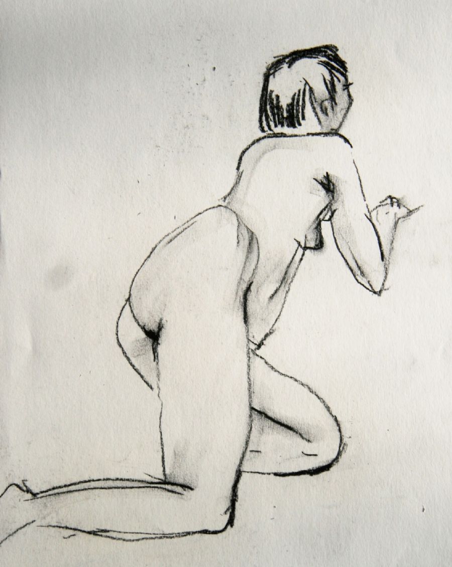 Croquis
