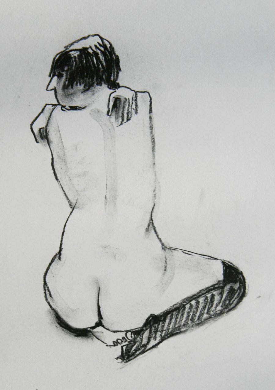 Croquis