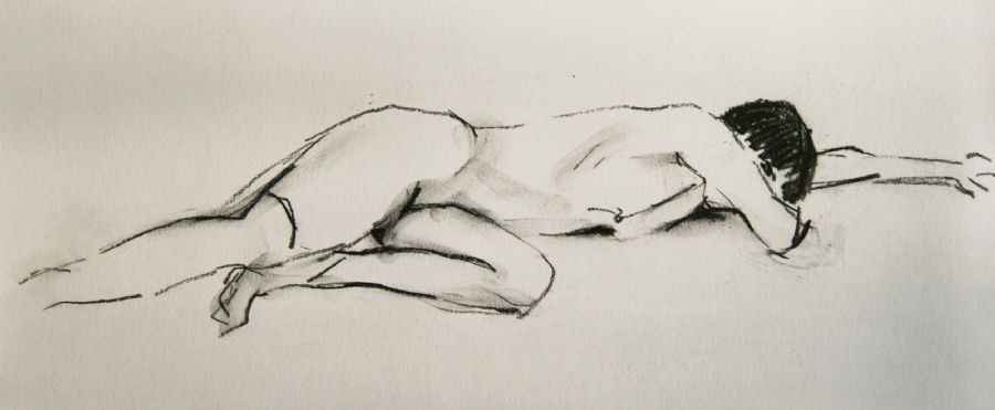 Croquis