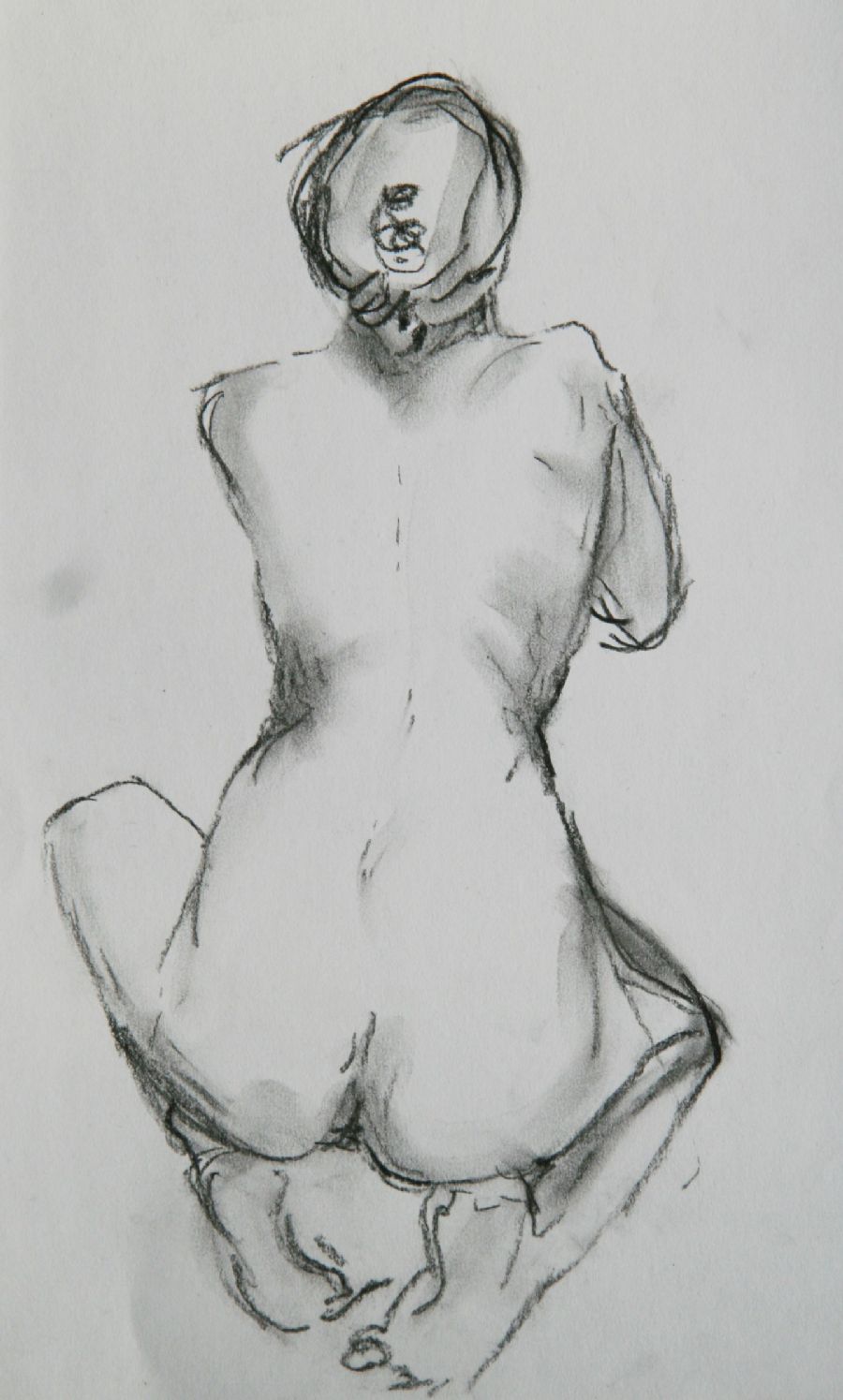 Croquis