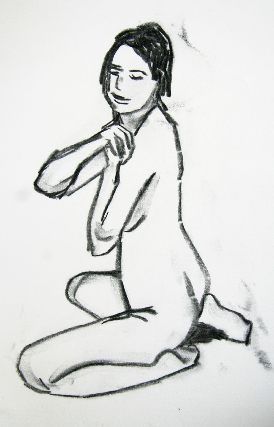 Croquis