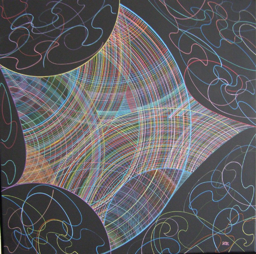 StingRay