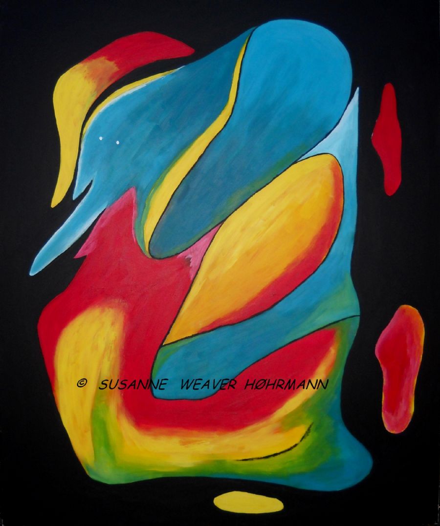 elefant