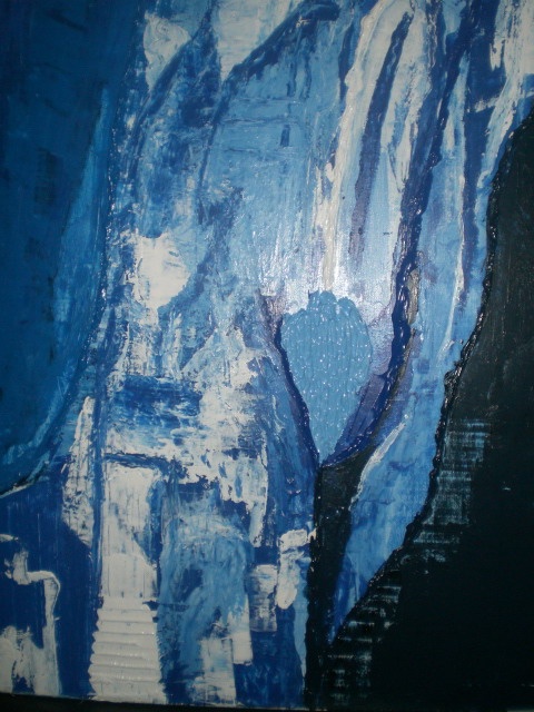 Borders