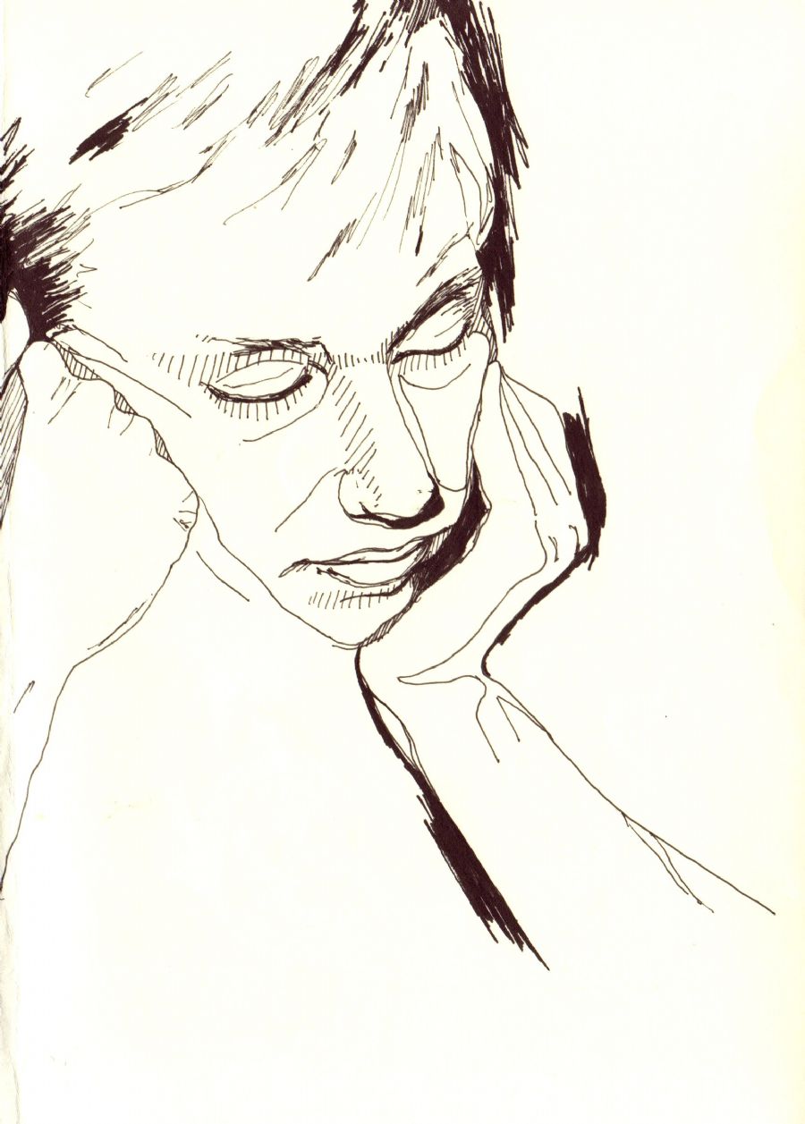 Rasmus