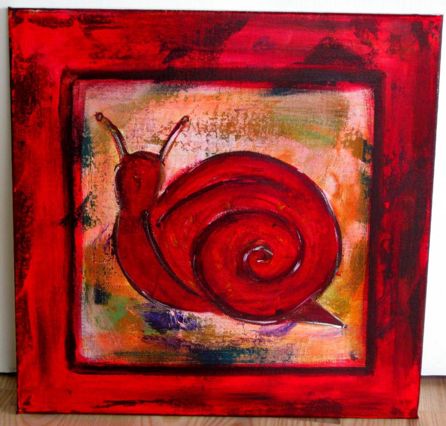 Caracol