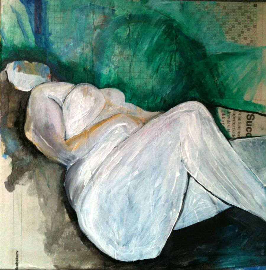 nudes on paper 02