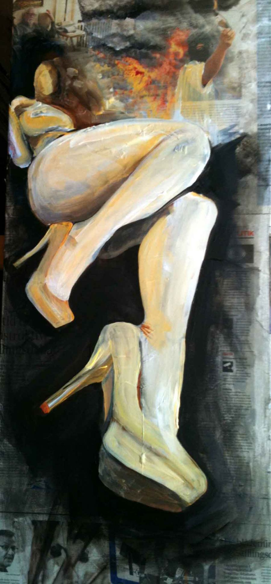nudes on paper 03
