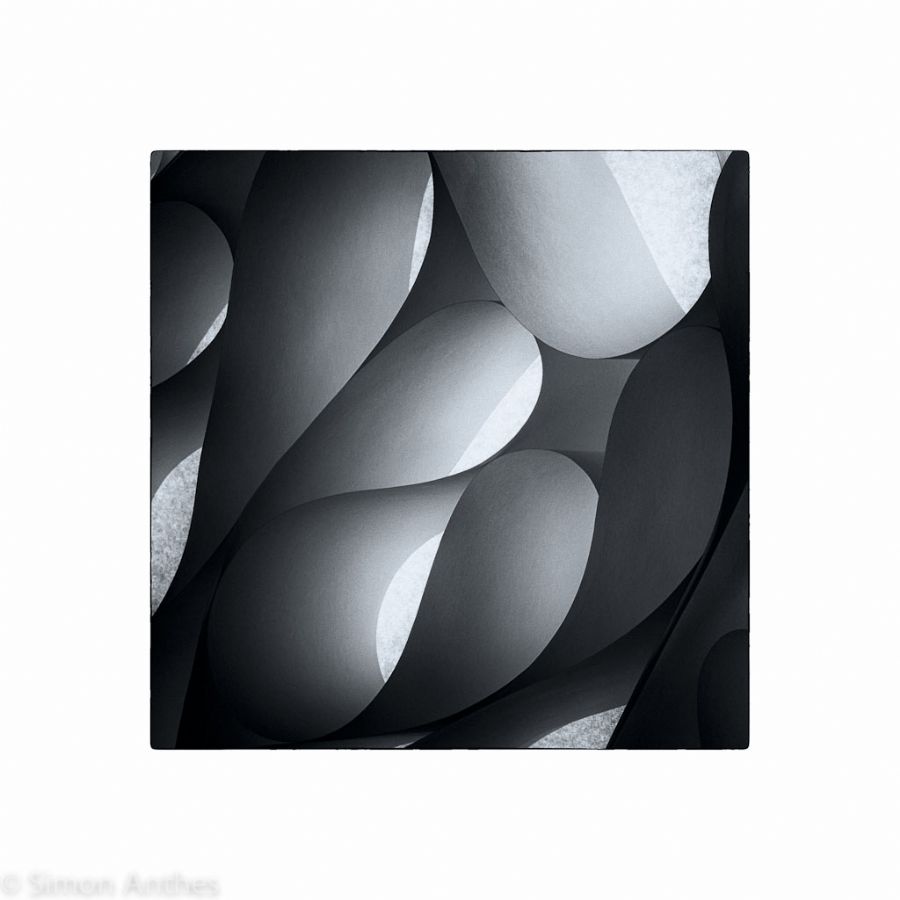 Curvature 9/9