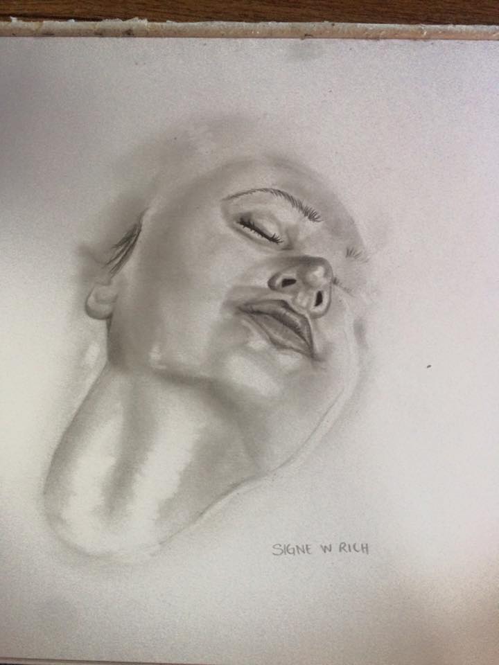 Human