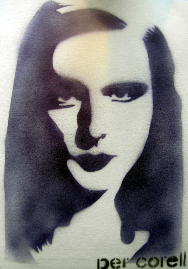 Leni