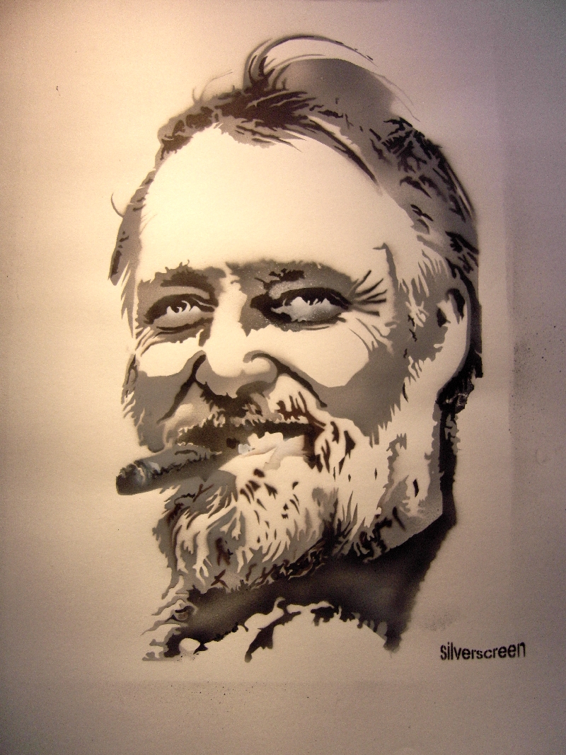Asger Jorn