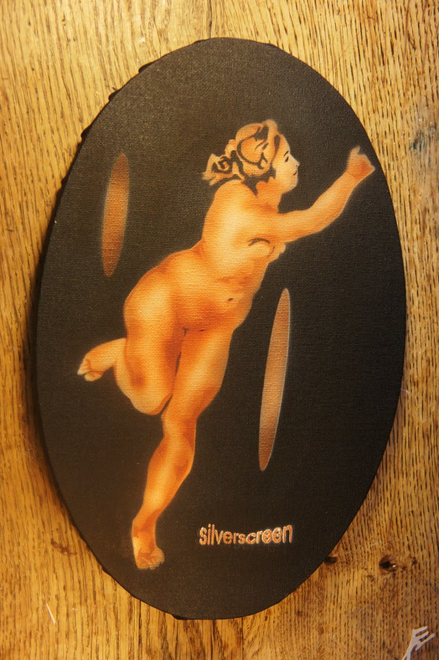 ‎‎‎‎"Les femmes