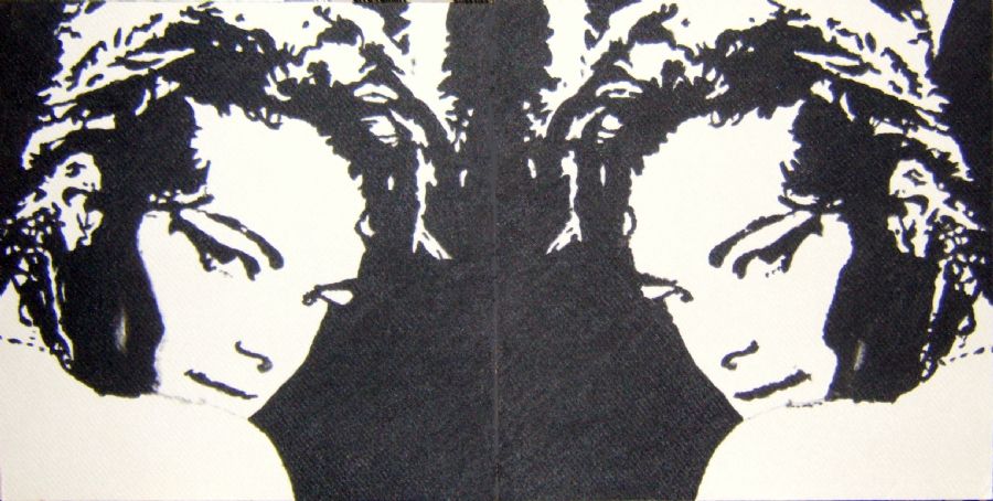 Symetri 2