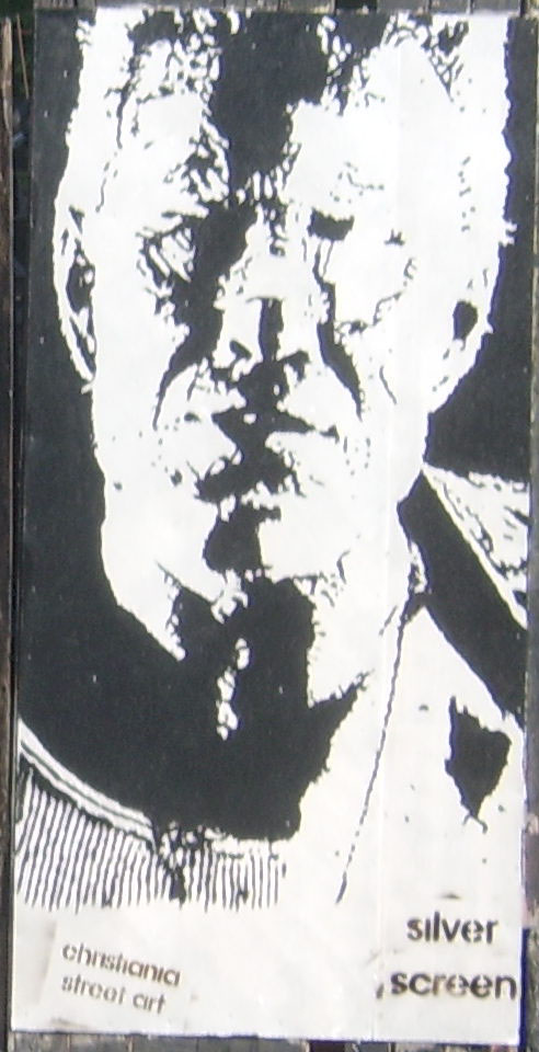 Marv