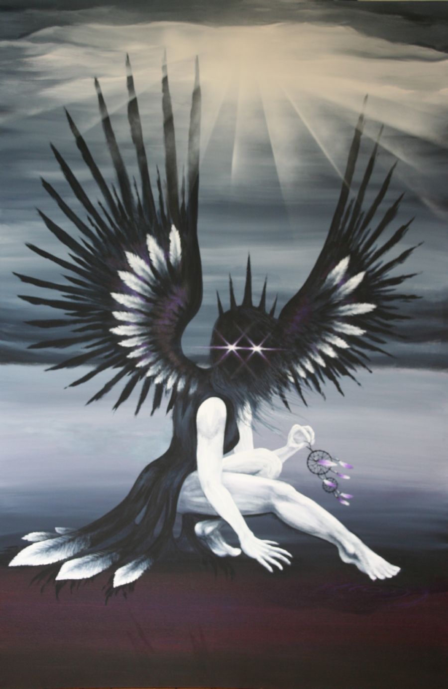Anima II