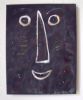 Ancestor I