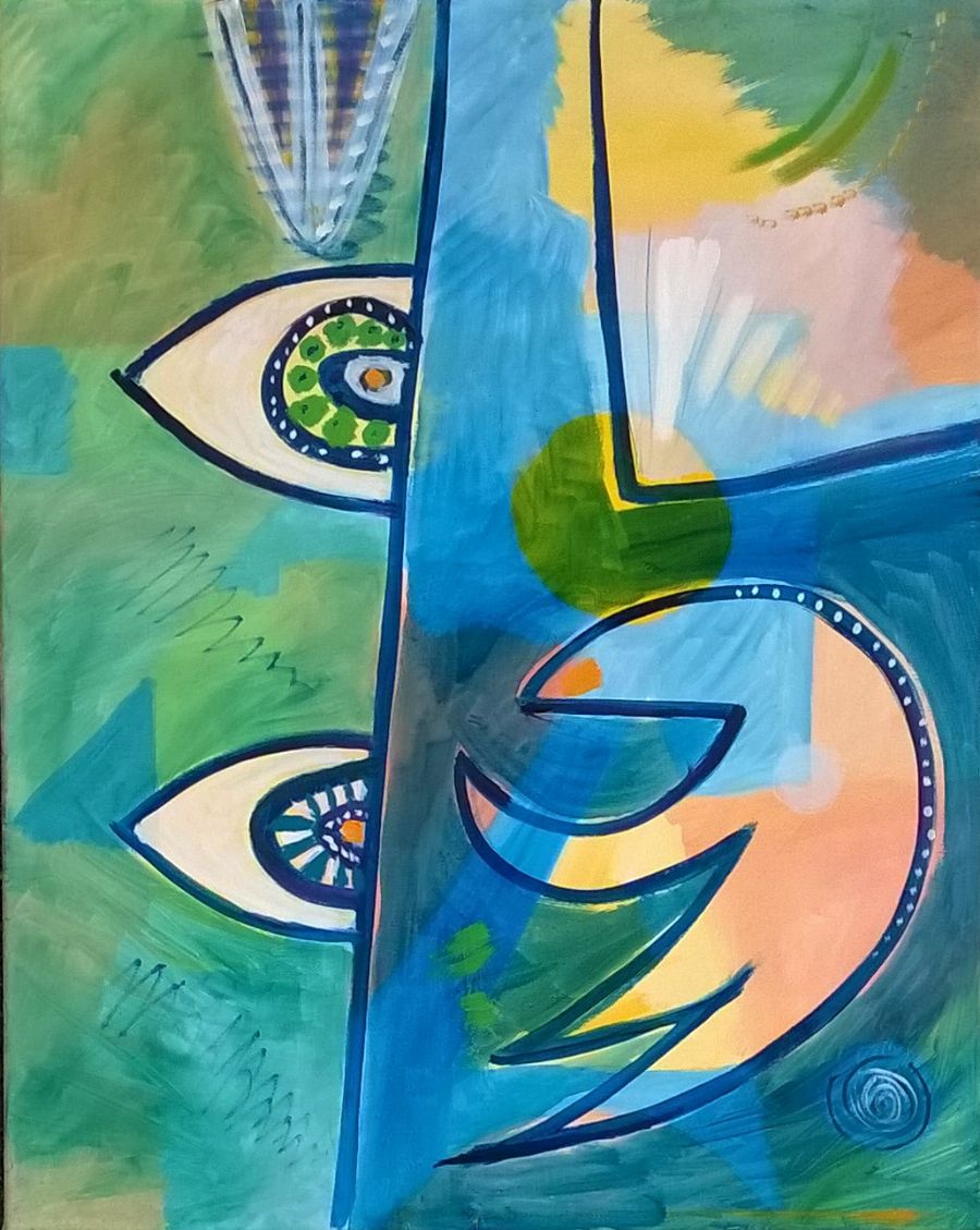 Dream Weaver 3