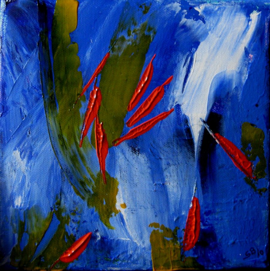 Concoct