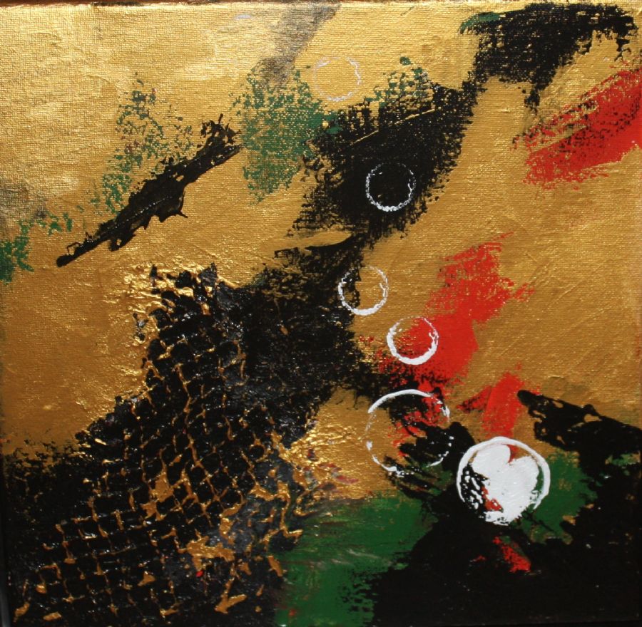 Network