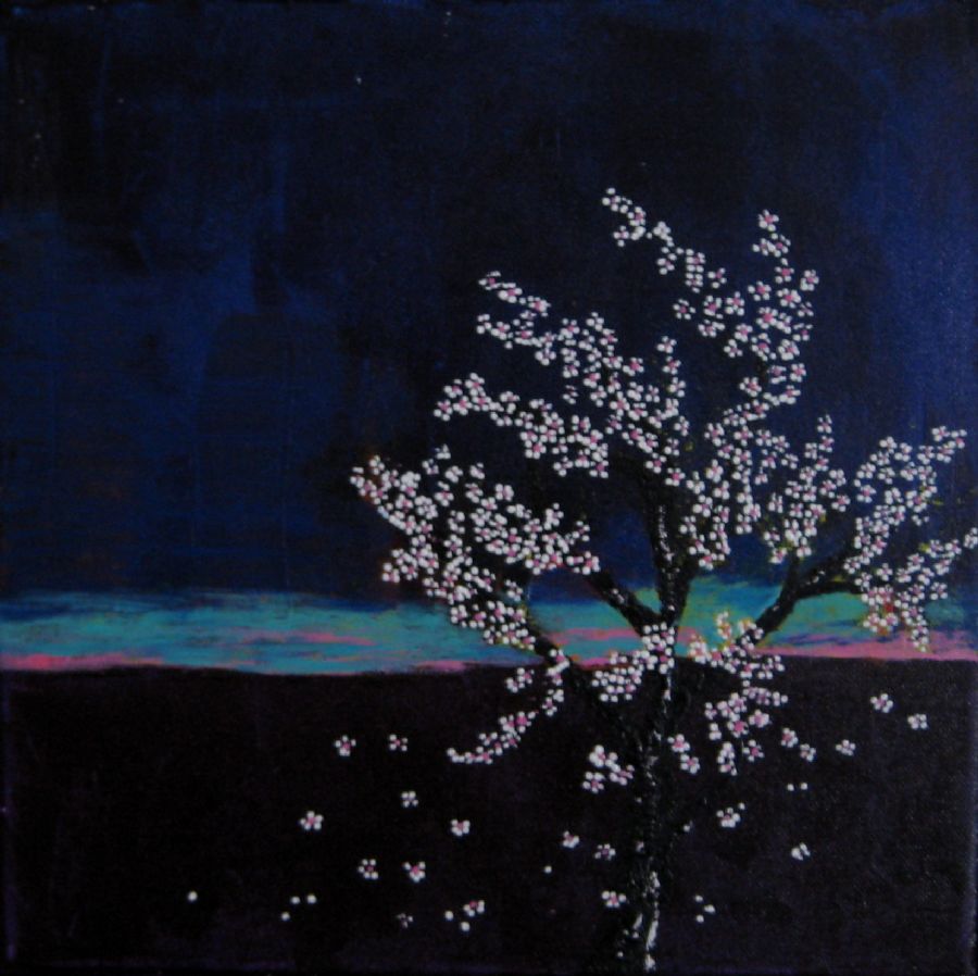 Sakura-2