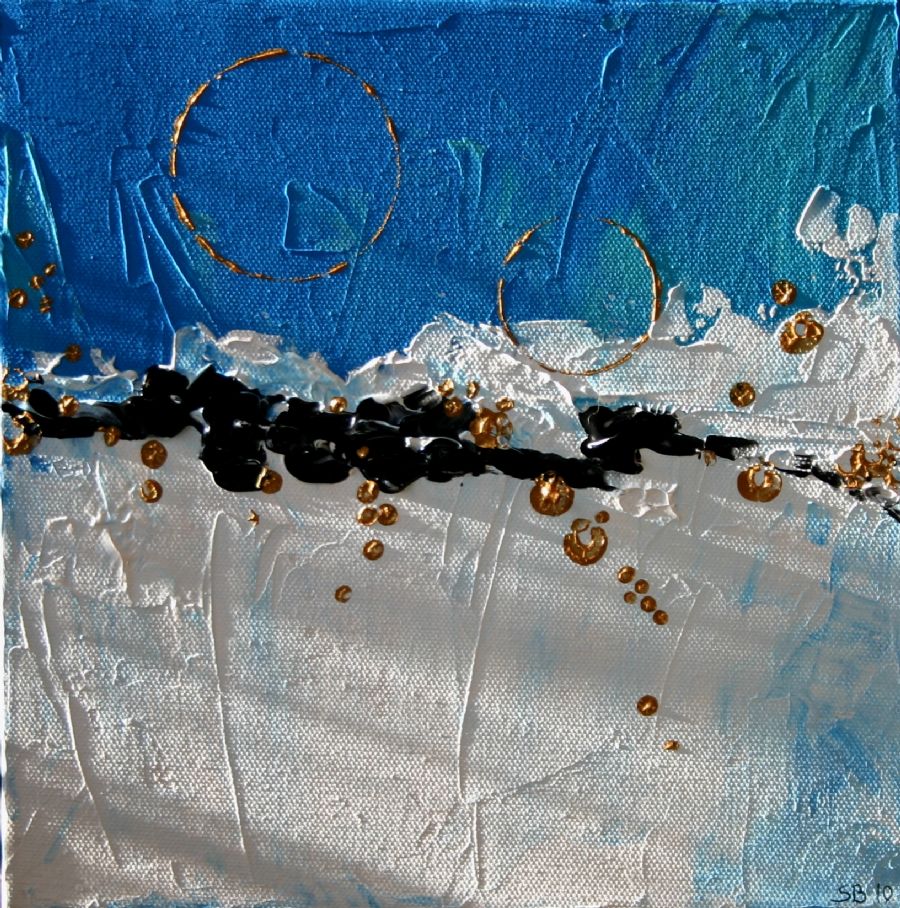 Ice