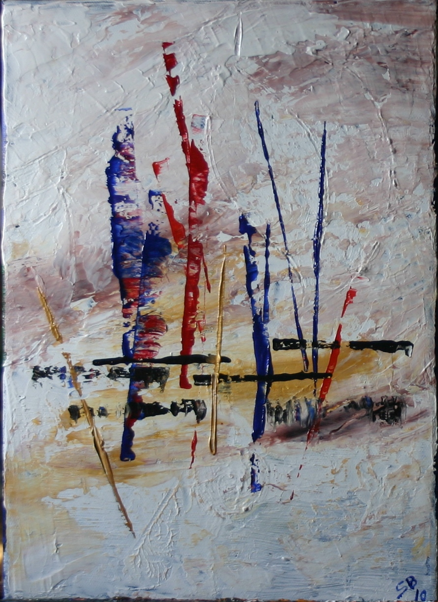 Sailers-1