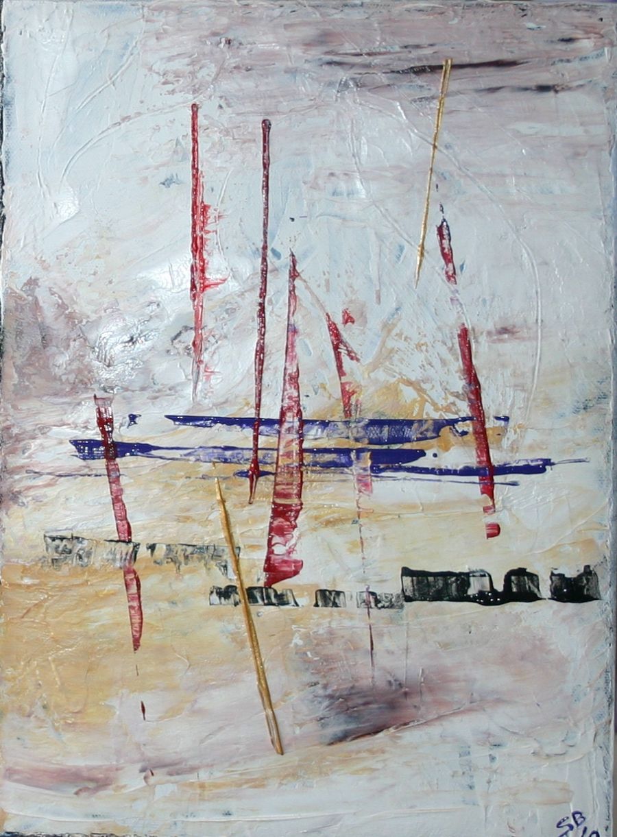 Sailors-2