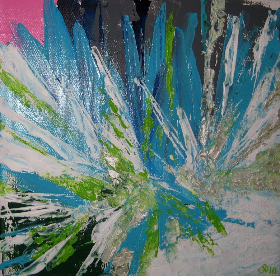 Splash