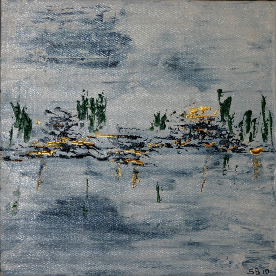 Wintersea-2