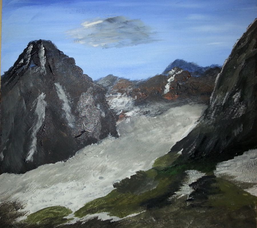 Mountains4