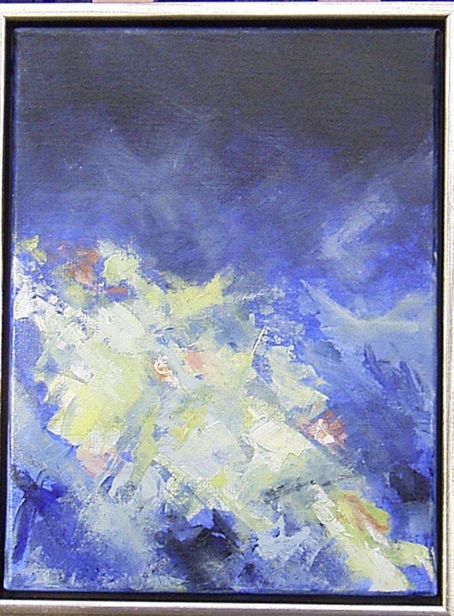 Vesterhavet (2)